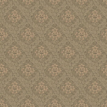 Gysinge II - 098-01