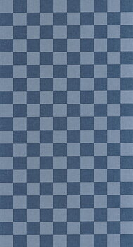 Checks - LNP106746020