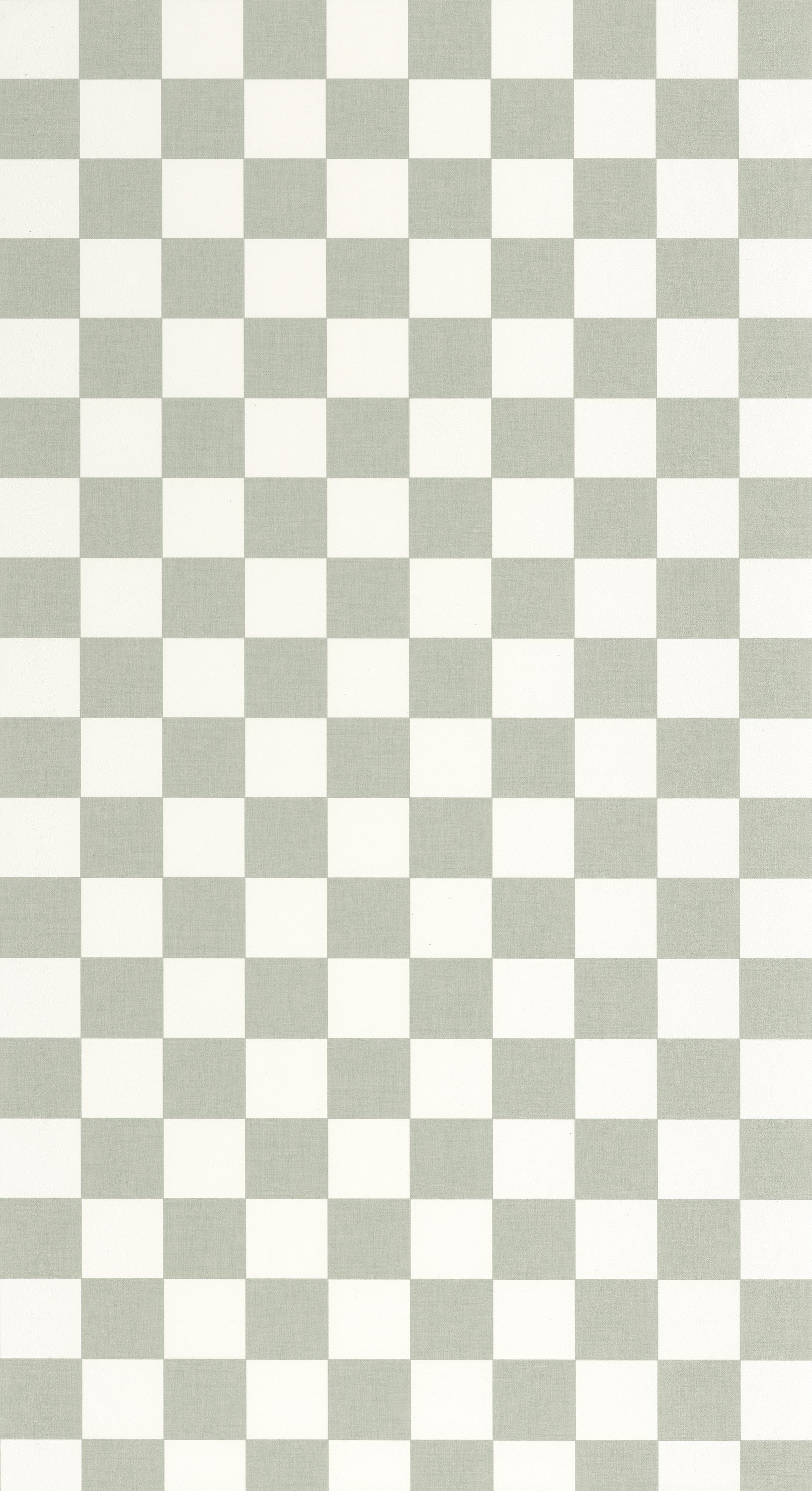 Checks - LNP106747046