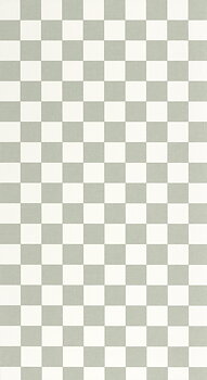 Checks - LNP106747046