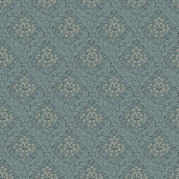 Gysinge II - 098-03