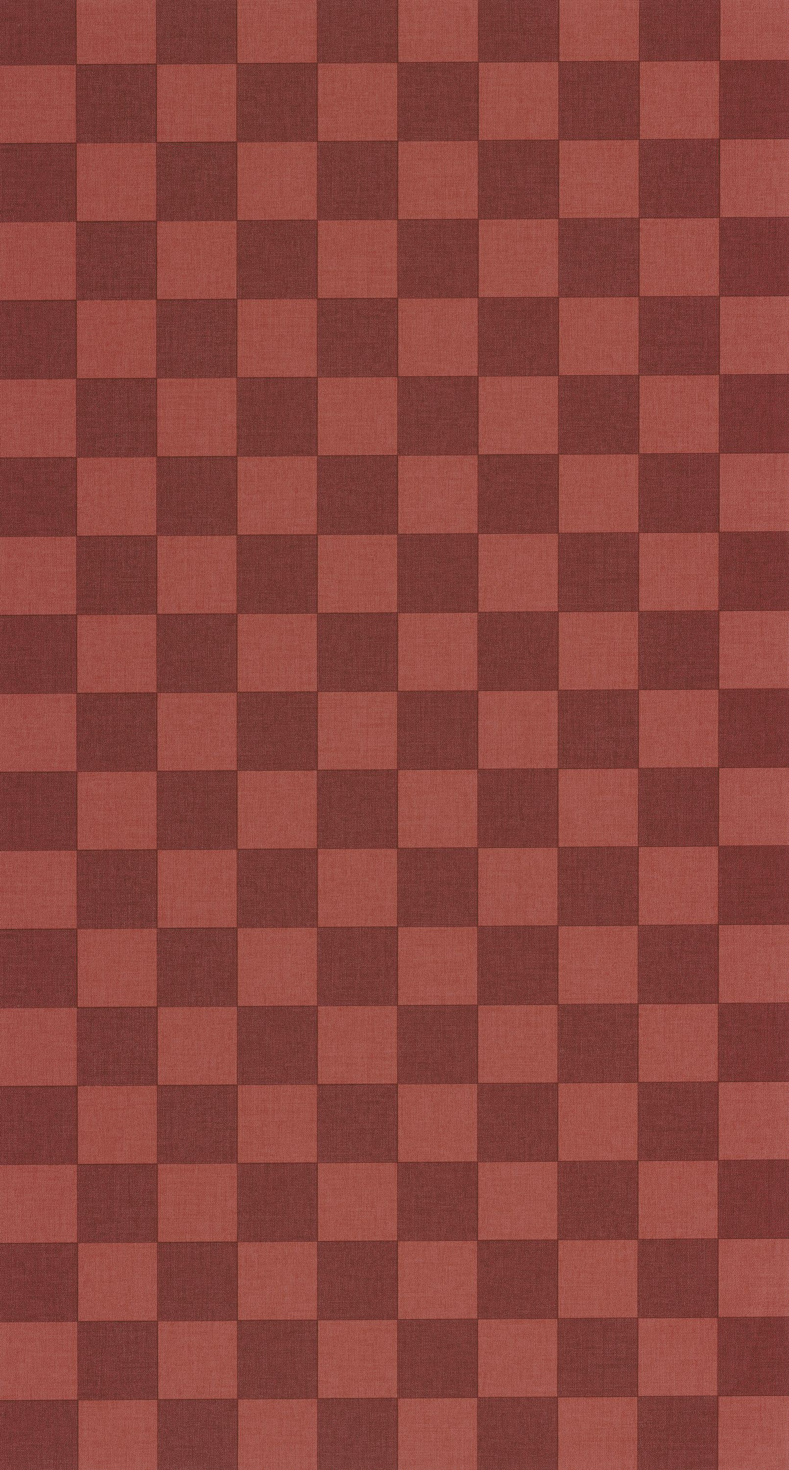 Checks - LNP106748080