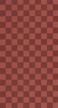 Checks - LNP106748080
