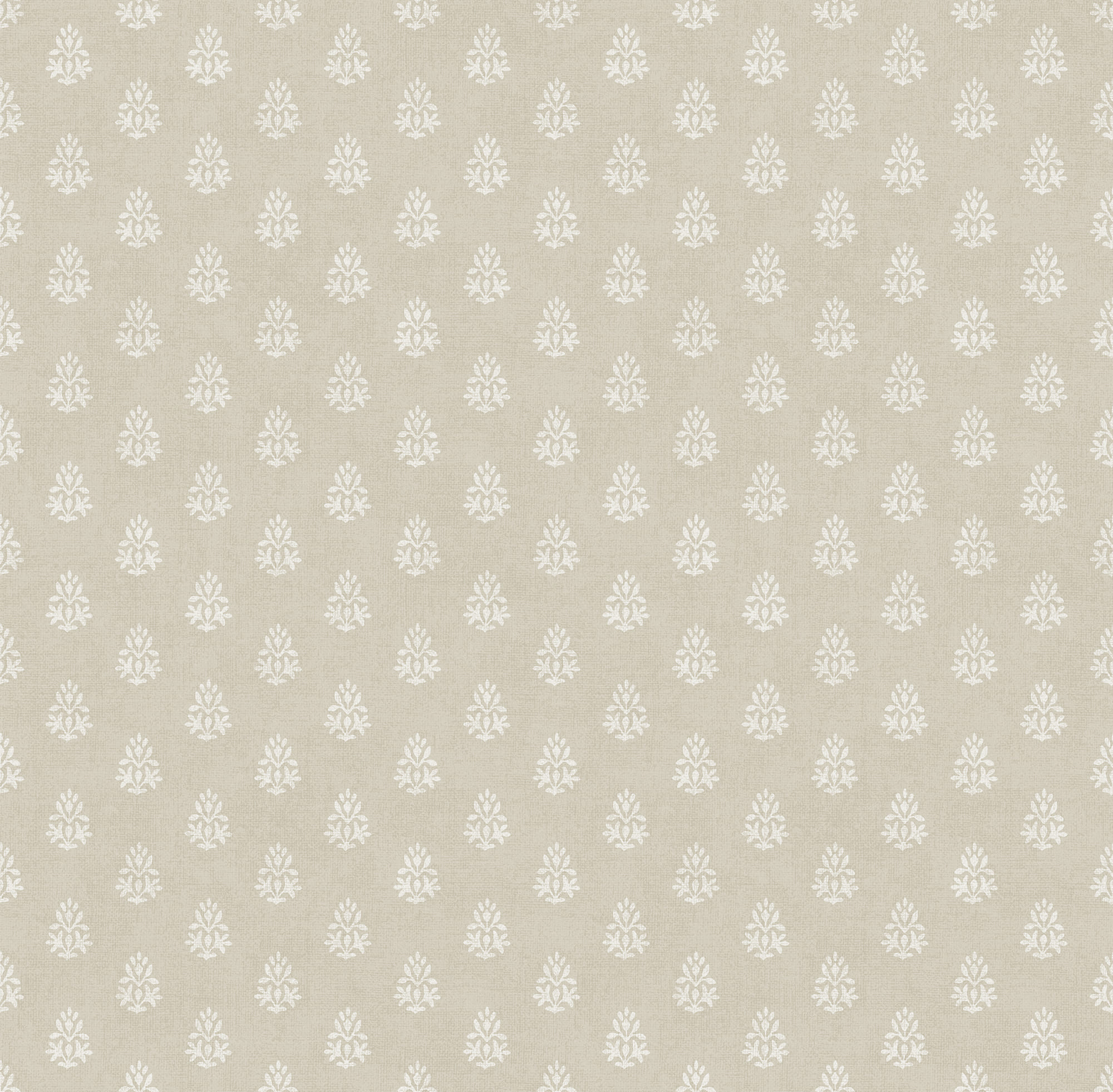 Blockprint - 3859-2