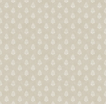 Blockprint - 3859-2