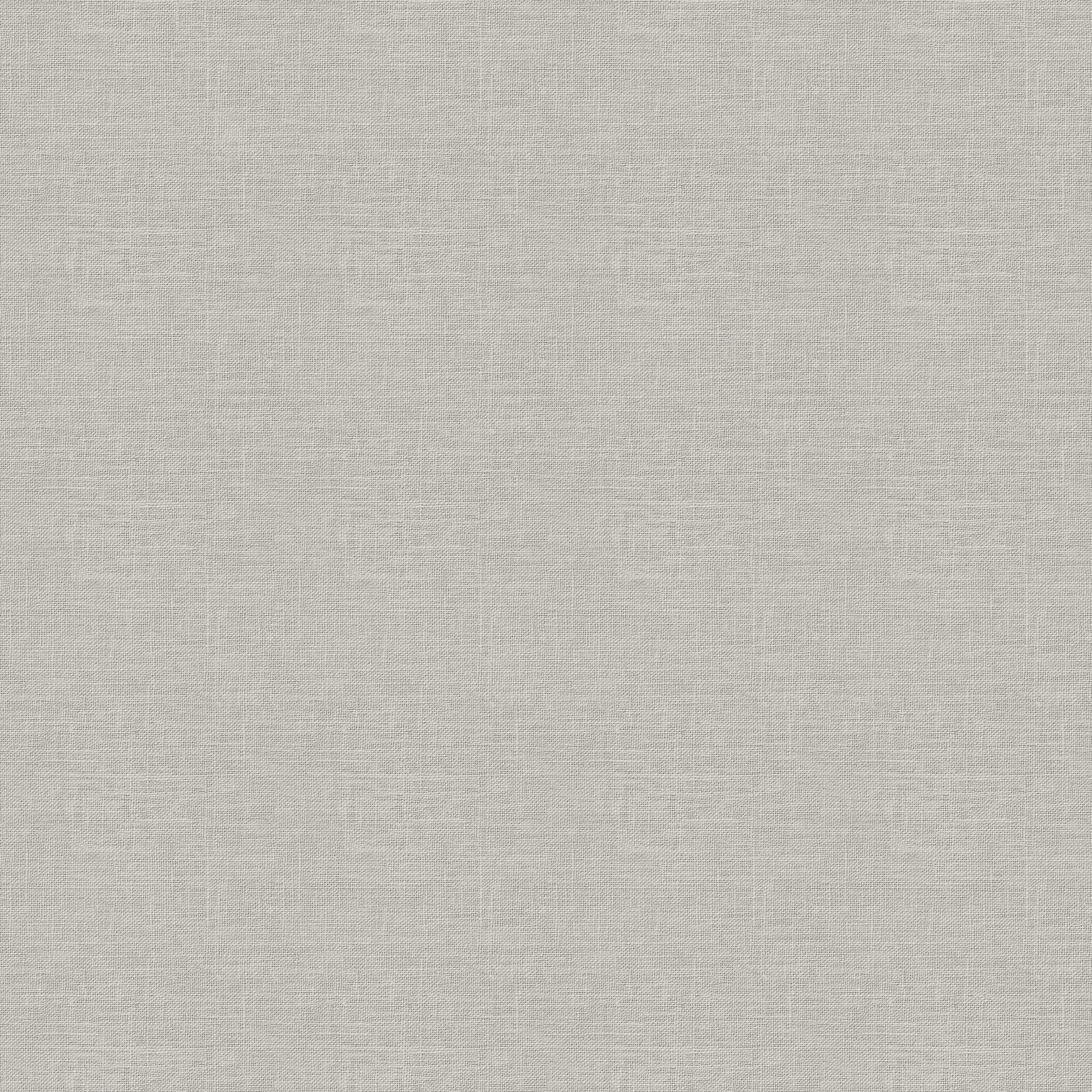 Linen Plain - 3860-6