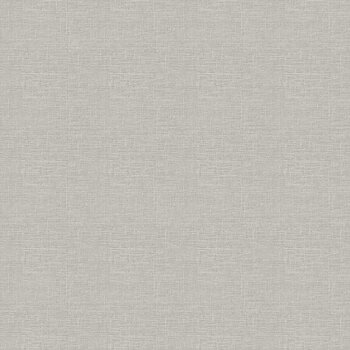 Linen Plain - 3860-6