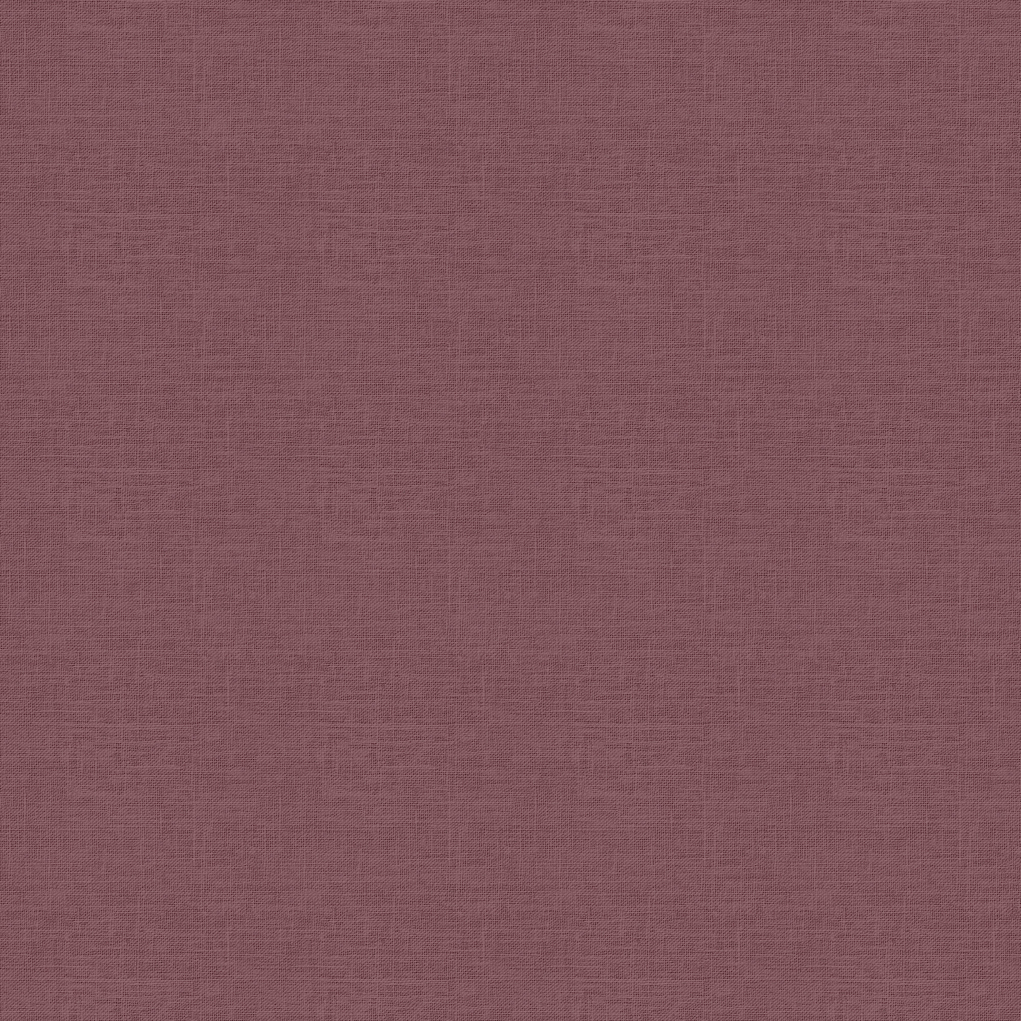 Linen Plain - 3860-5