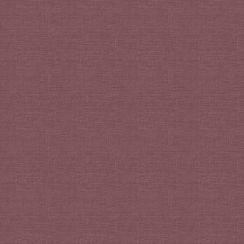 Linen Plain - 3860-5