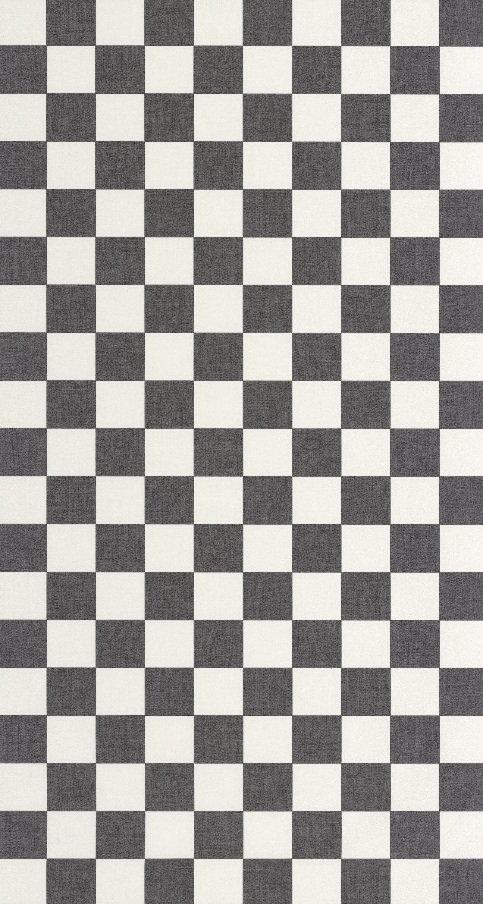 Checks - LNP106749000