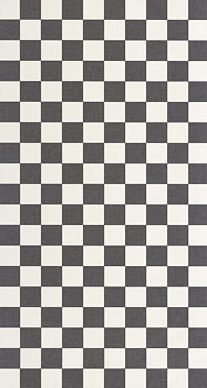 Checks - LNP106749000