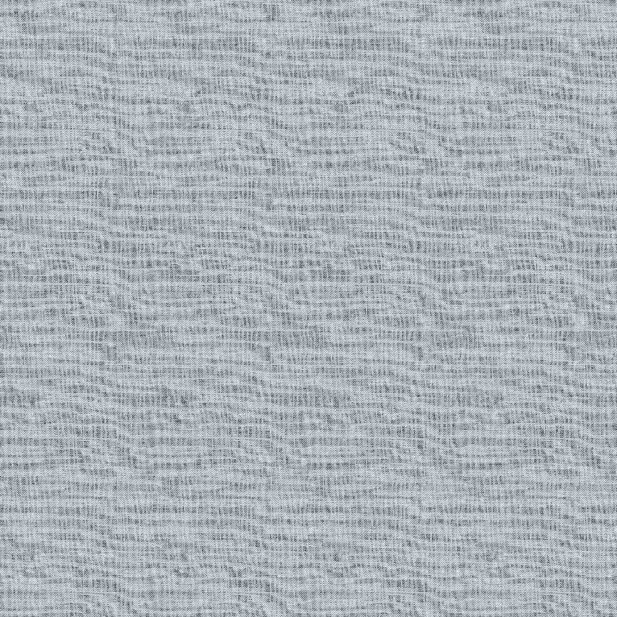 Linen Plain - 3860-4