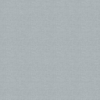 Linen Plain - 3860-4