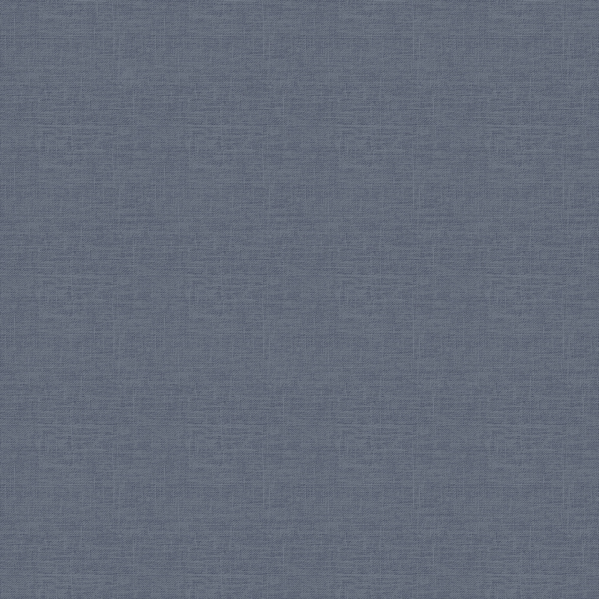 Linen Plain - 3860-3