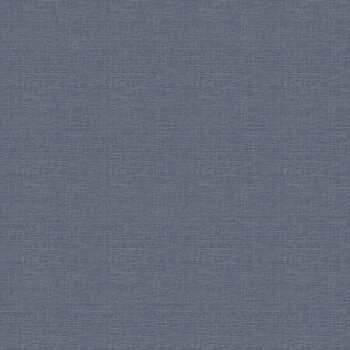 Linen Plain - 3860-3