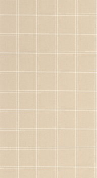 Fine Lines - LNP106751000