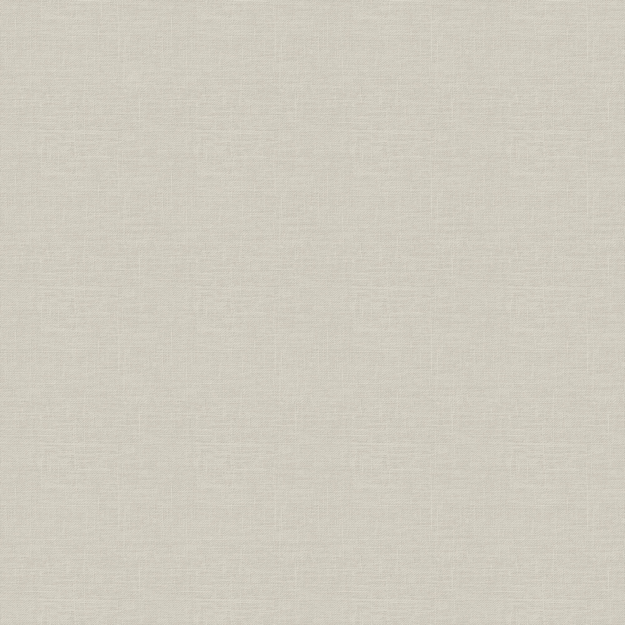 Linen Plain - 3860-2