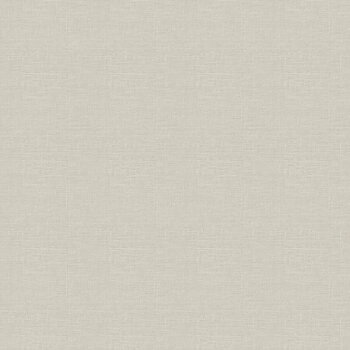 Linen Plain - 3860-2