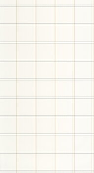 Fine Lines - LNP106753064