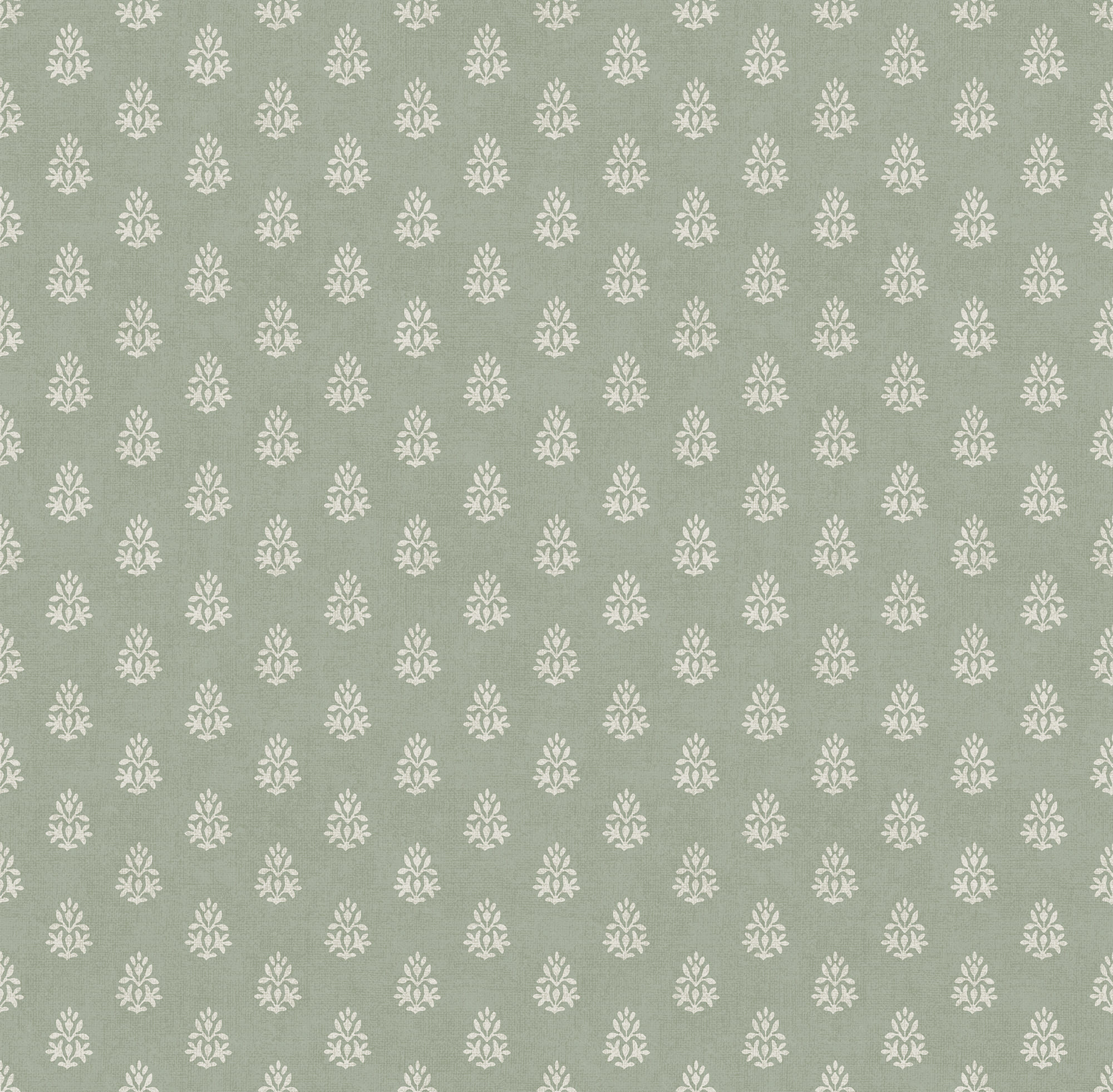 Blockprint - 3859-1
