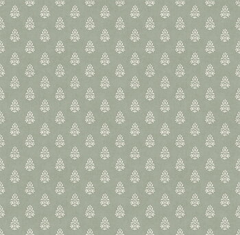 Blockprint - 3859-1