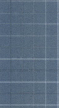 Fine Lines - LNP106756060