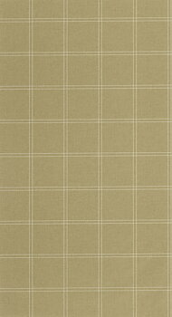 Fine Lines - LNP106757156