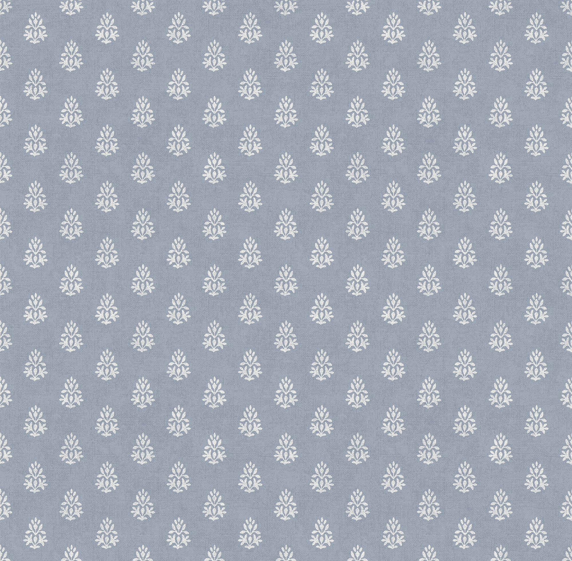 Blockprint - 3859-3