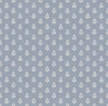 Blockprint - 3859-3