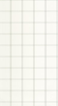 Fine Lines - LNP106757276