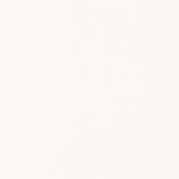 Linen - LNP68520000