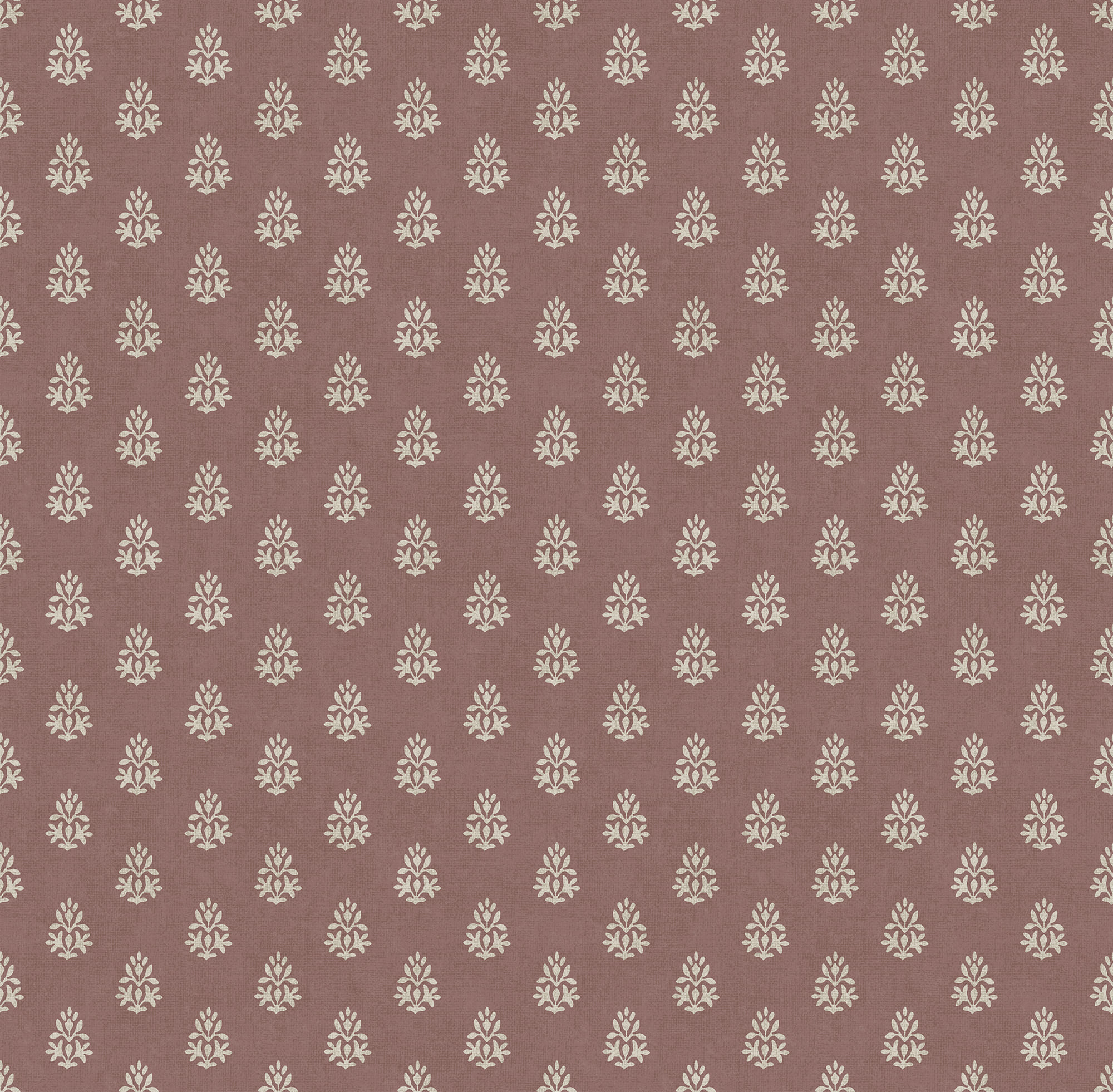Blockprint - 3859-4