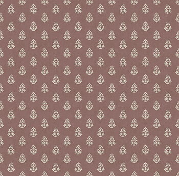 Blockprint - 3859-4