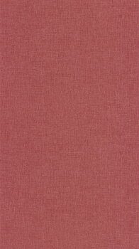 Linen - LNP68525760