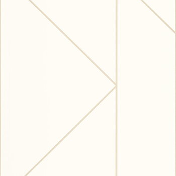 Pure - ALMI89900171