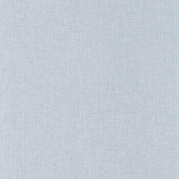 Linen - LNP68526221