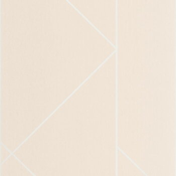 Pure - ALMI89901263