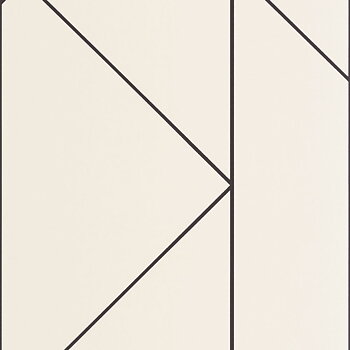 Pure - ALMI89901864