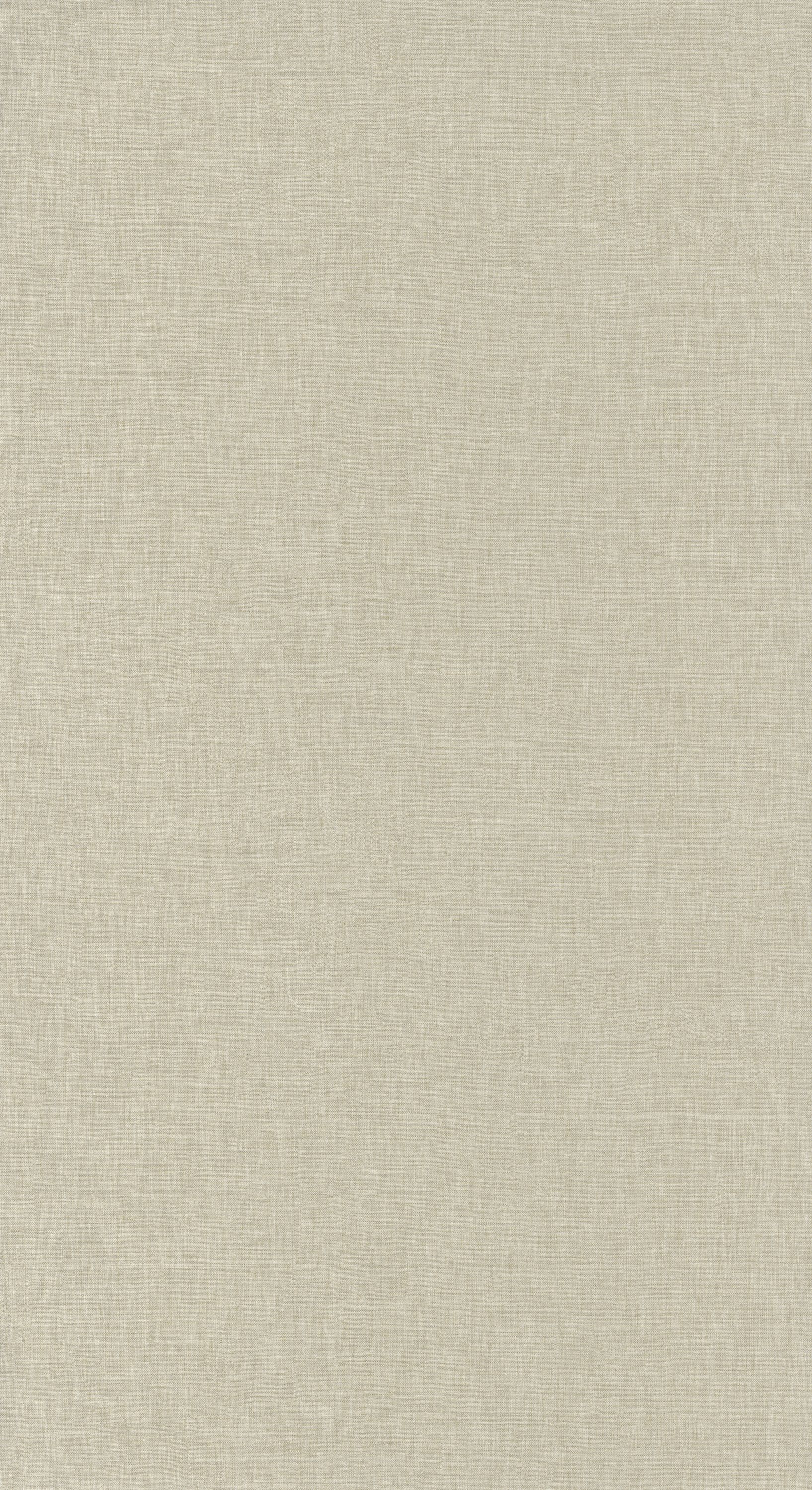 Linen - LNP68527000