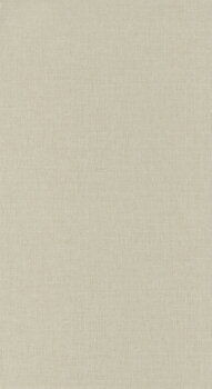 Linen - LNP68527000