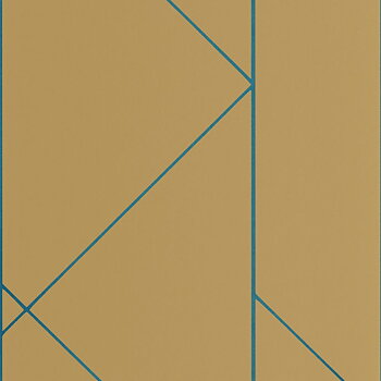Pure - ALMI89902967