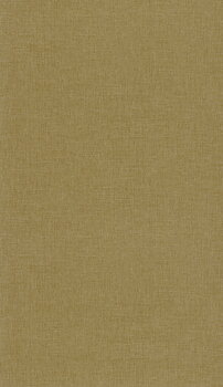 Linen - LNP68527634
