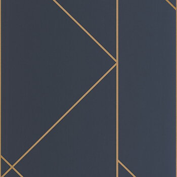 Pure - ALMI89906846