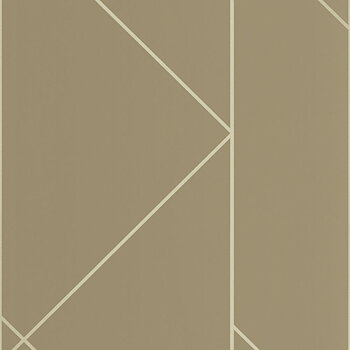 Pure - ALMI89907200