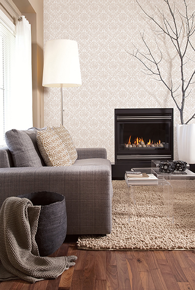 Anthologie - G56258 - 2