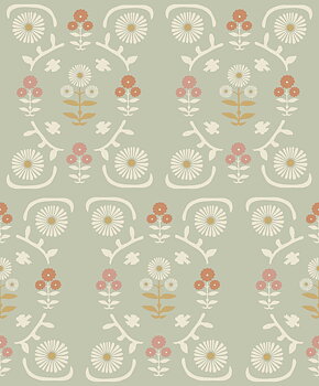 Isolde - 5820