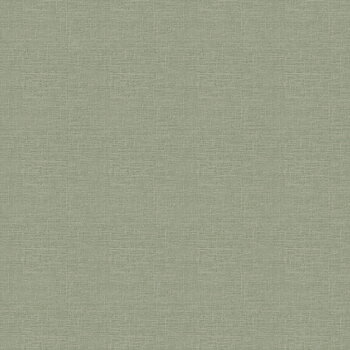Linen Plain - 3860-1