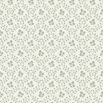 Idun - 5823