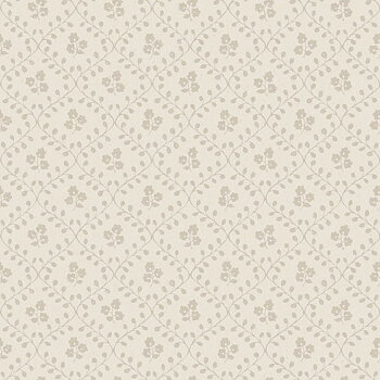 Idun - 5824