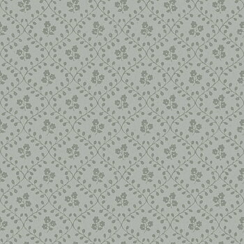 Idun - 5825